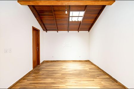 35_photo/94dce2ece7.78ea92cc55484ae4-ATLAS-4619456a-1f10-4b33-b8f7-2f5605a08a8d.jpg de casa à venda com 3 quartos, 240m² em Cidade Industrial de Curitiba, Curitiba