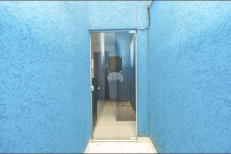 12_photo/94dce2ece7.78ea92cc55484ae4-ATLAS-5a99153c-dfd0-4b4e-ba07-b3514d88579b.jpg de casa à venda com 3 quartos, 240m² em Cidade Industrial de Curitiba, Curitiba