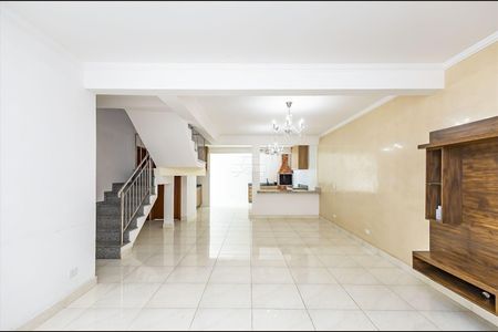 4_photo/94dce2ece7.78ea92cc55484ae4-ATLAS-620e5d10-cdaa-4de0-abe9-e47962012022.jpg de casa à venda com 3 quartos, 240m² em Cidade Industrial de Curitiba, Curitiba