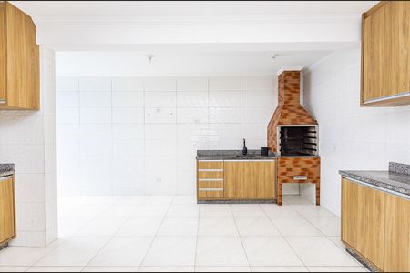 18_photo/94dce2ece7.78ea92cc55484ae4-ATLAS-7113651d-fb6c-48dd-a3f3-42913fb927db.jpg de casa à venda com 3 quartos, 240m² em Cidade Industrial de Curitiba, Curitiba