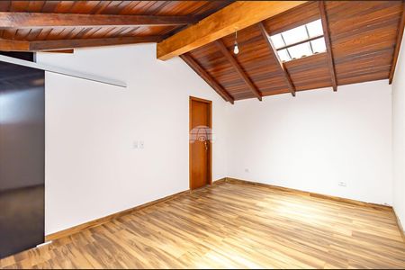 36_photo/94dce2ece7.78ea92cc55484ae4-ATLAS-73044b3d-fd9e-4026-8de4-8a3d25282f72.jpg de casa à venda com 3 quartos, 240m² em Cidade Industrial de Curitiba, Curitiba