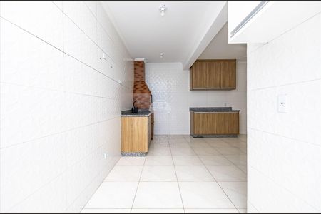 21_photo/94dce2ece7.78ea92cc55484ae4-ATLAS-75ccb378-2e56-4023-8d96-dcc2bb55fcd1.jpg de casa à venda com 3 quartos, 240m² em Cidade Industrial de Curitiba, Curitiba