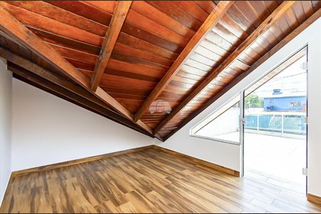 32_photo/94dce2ece7.78ea92cc55484ae4-ATLAS-92c09554-e28c-46fb-a026-9128a9785b77.jpg de casa à venda com 3 quartos, 240m² em Cidade Industrial de Curitiba, Curitiba