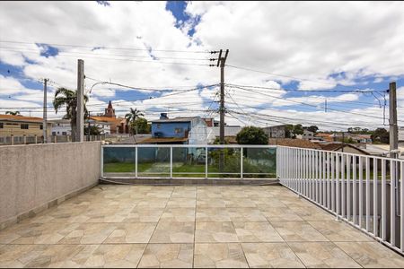 27_photo/94dce2ece7.78ea92cc55484ae4-ATLAS-92da6eb5-d347-423d-a64f-e3311e9e893e.jpg de casa à venda com 3 quartos, 240m² em Cidade Industrial de Curitiba, Curitiba