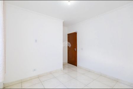 24_photo/94dce2ece7.78ea92cc55484ae4-ATLAS-a93d2b7f-a147-4868-8a01-2c691d90fcb1.jpg de casa à venda com 3 quartos, 240m² em Cidade Industrial de Curitiba, Curitiba