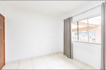 11_photo/94dce2ece7.78ea92cc55484ae4-ATLAS-ab3ead19-5d70-4e26-9aef-77c0b55823ca.jpg de casa à venda com 3 quartos, 240m² em Cidade Industrial de Curitiba, Curitiba