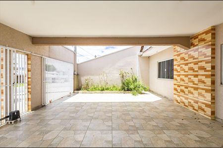 38_photo/94dce2ece7.78ea92cc55484ae4-ATLAS-af124c01-77d0-48c8-a6c9-5efcbea24a6f.jpg de casa à venda com 3 quartos, 240m² em Cidade Industrial de Curitiba, Curitiba