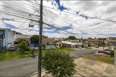 31_photo/94dce2ece7.78ea92cc55484ae4-ATLAS-c11bb58f-c067-4d6b-a27e-2e3e1f430034.jpg de casa à venda com 3 quartos, 240m² em Cidade Industrial de Curitiba, Curitiba