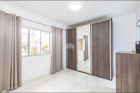 8_photo/94dce2ece7.78ea92cc55484ae4-ATLAS-d1fd82b5-c2bb-4075-9311-71e89ffb8b55.jpg de casa à venda com 3 quartos, 240m² em Cidade Industrial de Curitiba, Curitiba