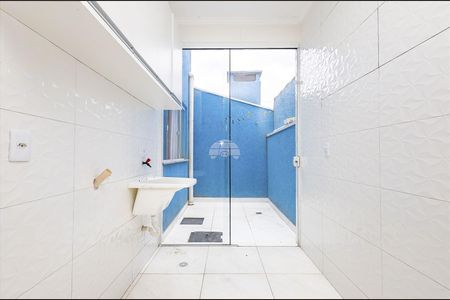 20_photo/94dce2ece7.78ea92cc55484ae4-ATLAS-d3ec923c-ec50-4dd0-93e6-dcafead63c88.jpg de casa à venda com 3 quartos, 240m² em Cidade Industrial de Curitiba, Curitiba