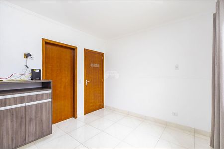 10_photo/94dce2ece7.78ea92cc55484ae4-ATLAS-dd116aa6-2e43-45ac-b3da-2c08fb200dba.jpg de casa à venda com 3 quartos, 240m² em Cidade Industrial de Curitiba, Curitiba