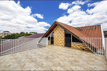 29_photo/94dce2ece7.78ea92cc55484ae4-ATLAS-e751f82a-c160-4355-a3e1-553e68a9d625.jpg de casa à venda com 3 quartos, 240m² em Cidade Industrial de Curitiba, Curitiba