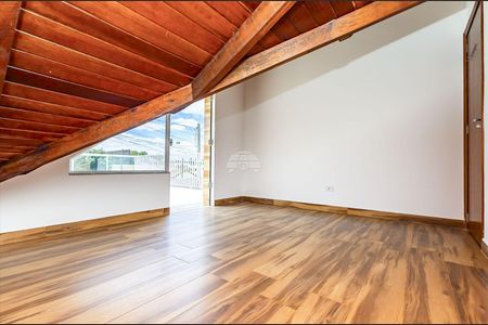 33_photo/94dce2ece7.78ea92cc55484ae4-ATLAS-ee54af9e-a41b-471b-8875-8c08f64a94e3.jpg de casa à venda com 3 quartos, 240m² em Cidade Industrial de Curitiba, Curitiba