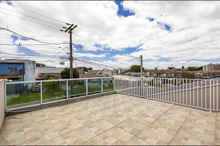 28_photo/94dce2ece7.78ea92cc55484ae4-ATLAS-fdc8d563-cc78-4449-8076-4597fce6925b.jpg de casa à venda com 3 quartos, 240m² em Cidade Industrial de Curitiba, Curitiba