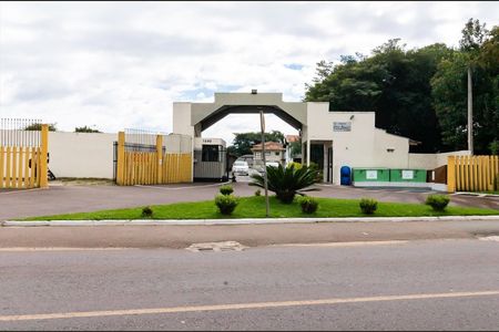 1_photo/94dce2ecf7.c9b312167c2a31a6-ATLAS-21e87c4c-a1c7-4739-89d5-913aba5ca87f.jpg de apartamento à venda com 2 quartos, 45m² em Cidade Industrial de Curitiba, Curitiba