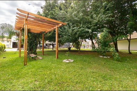 3_photo/94dce2ecf7.c9b312167c2a31a6-ATLAS-2f301afa-bb3d-4e1b-9a6a-03792862b86e.jpg de apartamento à venda com 2 quartos, 45m² em Cidade Industrial de Curitiba, Curitiba