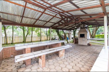 4_photo/94dce2ecf7.c9b312167c2a31a6-ATLAS-308ebd7b-a4da-47fe-b6c8-5492632f4bed.jpg de apartamento à venda com 2 quartos, 45m² em Cidade Industrial de Curitiba, Curitiba