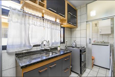 5_photo/94dce2ecf7.c9b312167c2a31a6-ATLAS-308fcc52-4af0-40a4-bbca-421c7f5bec6b.jpg de apartamento à venda com 2 quartos, 45m² em Cidade Industrial de Curitiba, Curitiba