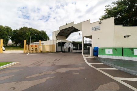 6_photo/94dce2ecf7.c9b312167c2a31a6-ATLAS-32b288cb-e3b1-4aab-8116-54e8a721abf9.jpg de apartamento à venda com 2 quartos, 45m² em Cidade Industrial de Curitiba, Curitiba