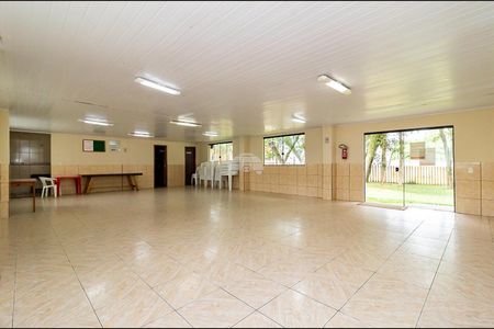 7_photo/94dce2ecf7.c9b312167c2a31a6-ATLAS-403a5b7a-1be1-4fe4-be6b-b223e6b50c8d.jpg de apartamento à venda com 2 quartos, 45m² em Cidade Industrial de Curitiba, Curitiba