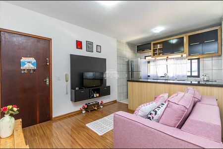 10_photo/94dce2ecf7.c9b312167c2a31a6-ATLAS-4de0fb0b-06f5-4f32-b51c-ae64e32ac0ea.jpg de apartamento à venda com 2 quartos, 45m² em Cidade Industrial de Curitiba, Curitiba