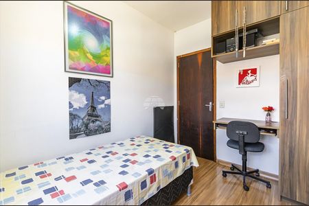 11_photo/94dce2ecf7.c9b312167c2a31a6-ATLAS-5f45a2ab-84dc-4dff-a984-94561f323f91.jpg de apartamento à venda com 2 quartos, 45m² em Cidade Industrial de Curitiba, Curitiba