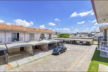 13_photo/94dce2ecf7.c9b312167c2a31a6-ATLAS-8085e813-720d-4d85-8730-42cce0fef237.jpg de apartamento à venda com 2 quartos, 45m² em Cidade Industrial de Curitiba, Curitiba