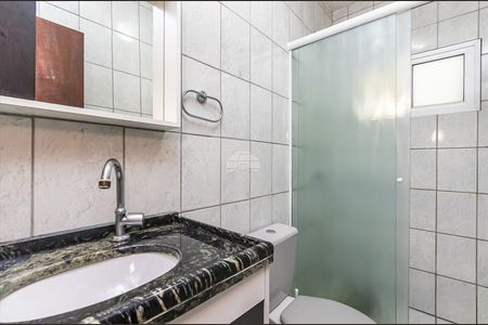 14_photo/94dce2ecf7.c9b312167c2a31a6-ATLAS-835319bb-8de5-44a5-94cc-c5a5a13cb403.jpg de apartamento à venda com 2 quartos, 45m² em Cidade Industrial de Curitiba, Curitiba