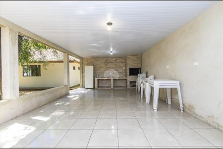 22_photo/94dce2ecf7.c9b312167c2a31a6-ATLAS-864a9aef-4e32-4014-93bb-92b11689b3f9.jpg de apartamento à venda com 2 quartos, 45m² em Cidade Industrial de Curitiba, Curitiba