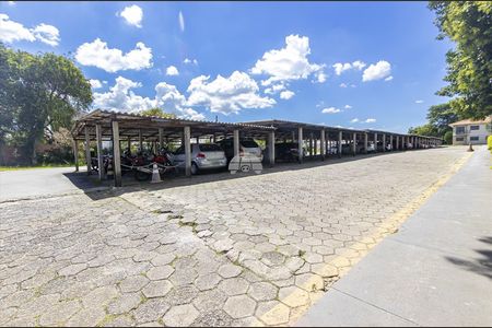 28_photo/94dce2ecf7.c9b312167c2a31a6-ATLAS-8a9e26d2-aa8e-4cae-b39c-7e41e508efc1.jpg de apartamento à venda com 2 quartos, 45m² em Cidade Industrial de Curitiba, Curitiba