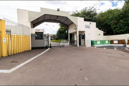 30_photo/94dce2ecf7.c9b312167c2a31a6-ATLAS-98ddf8fa-96e4-436c-abae-9ed2da728649.jpg de apartamento à venda com 2 quartos, 45m² em Cidade Industrial de Curitiba, Curitiba