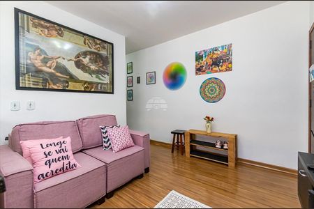 4_photo/94dce2ecf7.c9b312167c2a31a6-ATLAS-a369302e-628c-4df9-bda3-4a3f23cf1933.jpg de apartamento à venda com 2 quartos, 45m² em Cidade Industrial de Curitiba, Curitiba