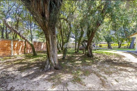 27_photo/94dce2ecf7.c9b312167c2a31a6-ATLAS-ae7d5e01-85b8-4b58-9275-0228621c5f9a.jpg de apartamento à venda com 2 quartos, 45m² em Cidade Industrial de Curitiba, Curitiba