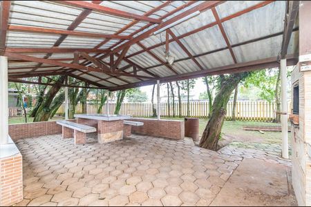 20_photo/94dce2ecf7.c9b312167c2a31a6-ATLAS-bcbc408e-fd79-40de-ac35-446b01f6dc5b.jpg de apartamento à venda com 2 quartos, 45m² em Cidade Industrial de Curitiba, Curitiba