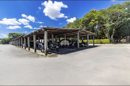 29_photo/94dce2ecf7.c9b312167c2a31a6-ATLAS-c24ba1ac-83d7-4734-ac48-5f7b1e71cc2a.jpg de apartamento à venda com 2 quartos, 45m² em Cidade Industrial de Curitiba, Curitiba