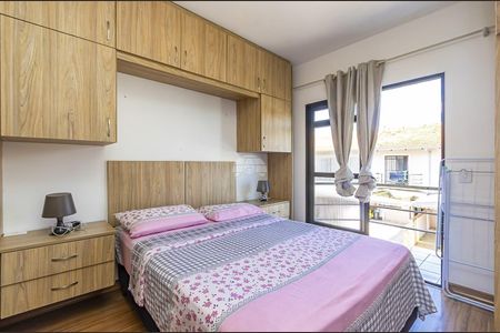 8_photo/94dce2ecf7.c9b312167c2a31a6-ATLAS-c5b886e5-d50f-4910-82f7-d5e107e202c8.jpg de apartamento à venda com 2 quartos, 45m² em Cidade Industrial de Curitiba, Curitiba