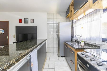 5_photo/94dce2ecf7.c9b312167c2a31a6-ATLAS-c964ab23-ce60-4b90-b0bb-112cc9a9c0ad.jpg de apartamento à venda com 2 quartos, 45m² em Cidade Industrial de Curitiba, Curitiba