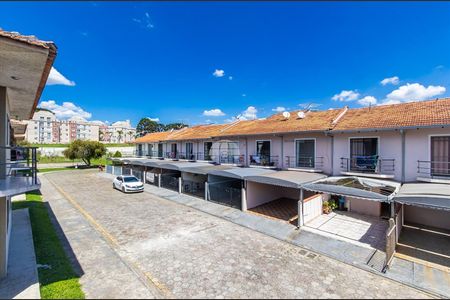 12_photo/94dce2ecf7.c9b312167c2a31a6-ATLAS-cf9a38c0-9ab1-49a6-98d7-baa3c01b4aa5.jpg de apartamento à venda com 2 quartos, 45m² em Cidade Industrial de Curitiba, Curitiba