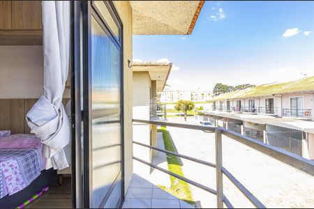 11_photo/94dce2ecf7.c9b312167c2a31a6-ATLAS-db2d8847-1a79-45d3-b327-1451e3d470fb.jpg de apartamento à venda com 2 quartos, 45m² em Cidade Industrial de Curitiba, Curitiba