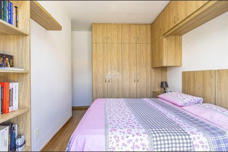 9_photo/94dce2ecf7.c9b312167c2a31a6-ATLAS-de0fb8b8-d573-4726-b6b2-d880a8024144.jpg de apartamento à venda com 2 quartos, 45m² em Cidade Industrial de Curitiba, Curitiba