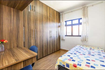 15_photo/94dce2ecf7.c9b312167c2a31a6-ATLAS-e47daac5-2089-4df0-9299-e6c865614133.jpg de apartamento à venda com 2 quartos, 45m² em Cidade Industrial de Curitiba, Curitiba