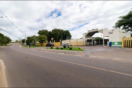 33_photo/94dce2ecf7.c9b312167c2a31a6-ATLAS-fab01c49-ed2b-4650-bc2d-55c7fb4f05a8.jpg de apartamento à venda com 2 quartos, 45m² em Cidade Industrial de Curitiba, Curitiba