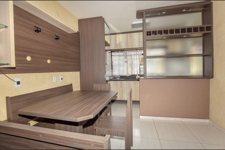 8_photo/94dce2ecf7.cacae46834c93411-ATLAS-31f58c45-3b05-4e4a-a642-7409b7a772eb.jpg de apartamento à venda com 2 quartos, 40m² em Cidade Industrial de Curitiba, Curitiba