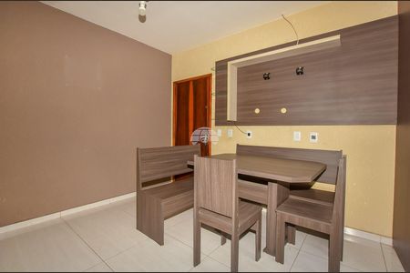 9_photo/94dce2ecf7.cacae46834c93411-ATLAS-3af3bef1-d892-43b4-8e0d-58d4208bb728.jpg de apartamento à venda com 2 quartos, 40m² em Cidade Industrial de Curitiba, Curitiba