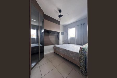 2_photo/94dce2ed0b.7b14635dc7f45449-ATLAS-0f91ace2-149b-4694-b3a4-a9671e8c6f9a.jpg de apartamento à venda com 2 quartos, 68m² em Cidade Industrial de Curitiba, Curitiba