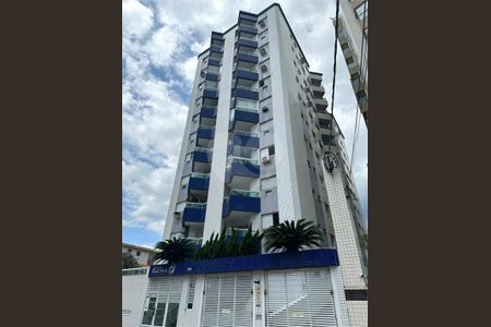 5_photo/94dce2ed0b.7b14635dc7f45449-ATLAS-22481e86-4e75-40fa-9b43-4ced09cf15ee.jpg de apartamento à venda com 2 quartos, 68m² em Cidade Industrial de Curitiba, Curitiba