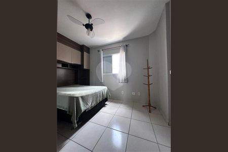 7_photo/94dce2ed0b.7b14635dc7f45449-ATLAS-3b15d8cd-0b79-443b-bcb7-4d15f3ce72ac.jpg de apartamento à venda com 2 quartos, 68m² em Cidade Industrial de Curitiba, Curitiba