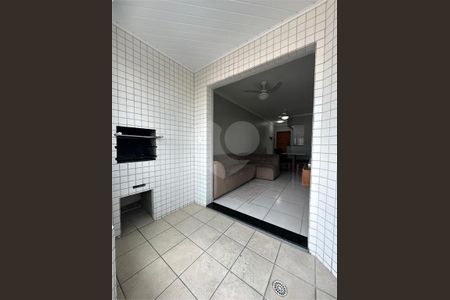 9_photo/94dce2ed0b.7b14635dc7f45449-ATLAS-4be2f8c4-4ebd-450b-8cbf-5756896cf816.jpg de apartamento à venda com 2 quartos, 68m² em Cidade Industrial de Curitiba, Curitiba