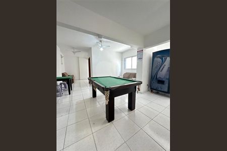 11_photo/94dce2ed0b.7b14635dc7f45449-ATLAS-74e83561-37c9-4e27-a056-ac7e48527e6f.jpg de apartamento à venda com 2 quartos, 68m² em Cidade Industrial de Curitiba, Curitiba