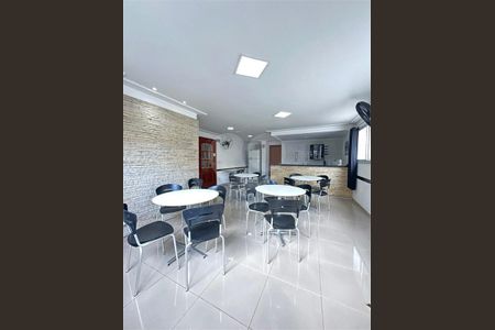 17_photo/94dce2ed0b.7b14635dc7f45449-ATLAS-e1f4caf4-f4bc-4e9b-ad13-6287e2872e05.jpg de apartamento à venda com 2 quartos, 68m² em Cidade Industrial de Curitiba, Curitiba